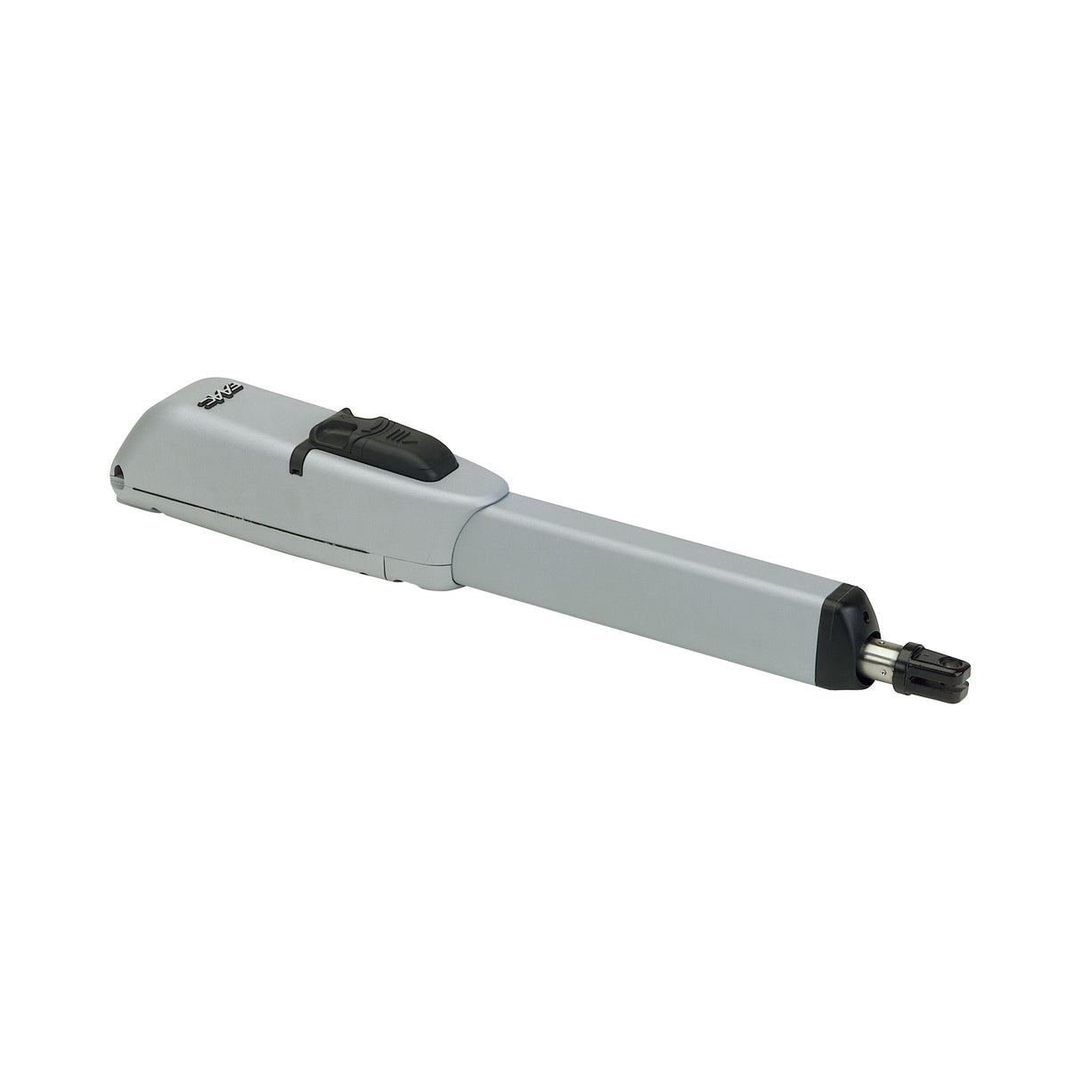 FAAC 415 Replacement Arm (24V)