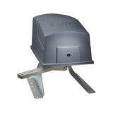 Doorking 6050-380 Swing Gate Opener (Mounting Kit Not Included)