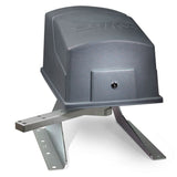 Doorking 6300-381 Secondary Swing Gate Opener (1/2 HP)