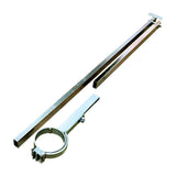 All-O-Matic SW-300 AC Swing Gate Opener (1/2Hp)