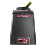 Liftmaster CSW24UL Swing Gate Opener