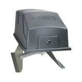 DoorKing 6300-384 Swing Gate Opener (1 HP)