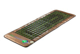 HealthyLine Mesh JT Mat Full 7224 Flexible InfraMat Pro®