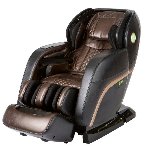 Kyota Kokoro M888 4D Massage Chair