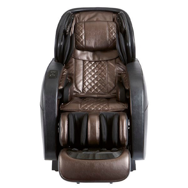 Kyota Kokoro M888 4D Massage Chair - Certified Pre-Owned