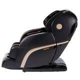 Kyota Kokoro M888 4D Massage Chair