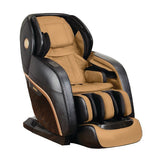 Kyota Kokoro M888 4D Massage Chair - Certified Pre-Owned