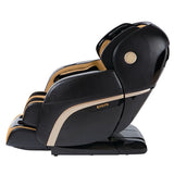 Kyota Kokoro M888 4D Massage Chair