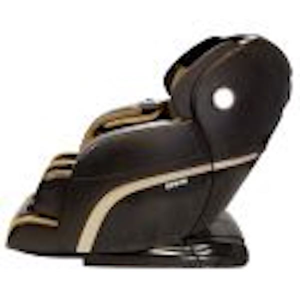 Kyota Kokoro M888 4D Massage Chair