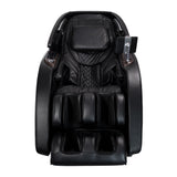 Kyota Nokori M980 Massage Chair - Certified Pre-Owned