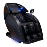 Kyota Nokori M980 Massage Chair - Certified Pre-Owned