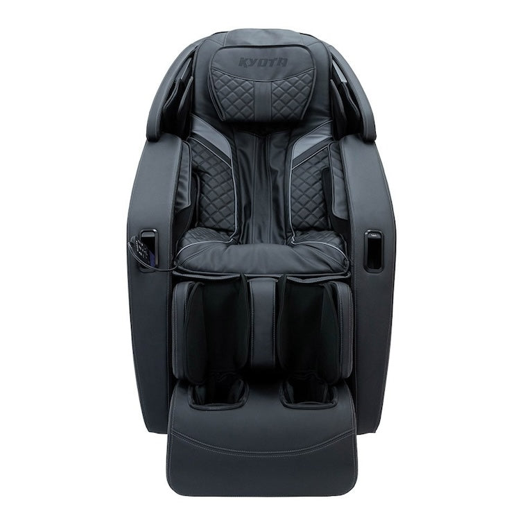 Kyota Yugana M780 4D Massage Chair