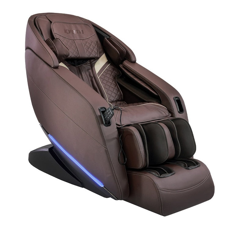 Kyota Yugana M780 4D Massage Chair