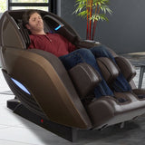 Kyota Yutaka M898 4D Massage Chair - Certified Pre-Owned