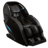 Kyota Yutaka M898 4D Massage Chair - Certified Pre-Owned