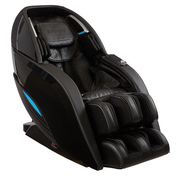 Kyota Yutaka M898 4D Massage Chair