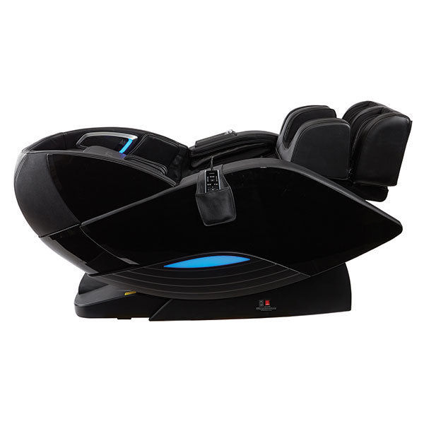 Kyota Yutaka M898 4D Massage Chair