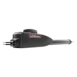 Liftmaster LA400PKGUL Swing Gate Opener