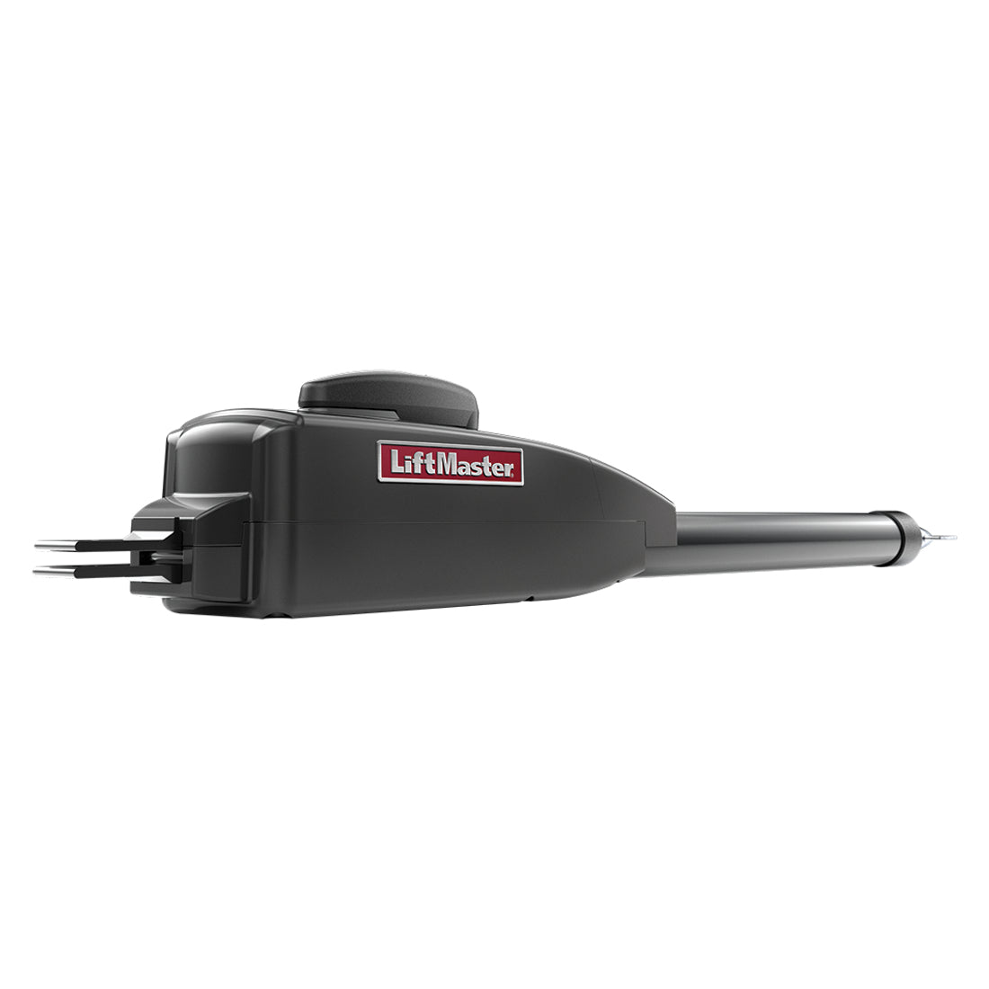 Liftmaster LA400PKGUL Dual Swing Gate Opener