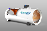 OXYREVO Quest30 1.5 to 2.0 ATA Hard Hyperbaric Chamber