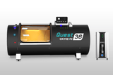 OXYREVO Quest36 1.5 to 2.0 ATA Hard Hyperbaric Chamber