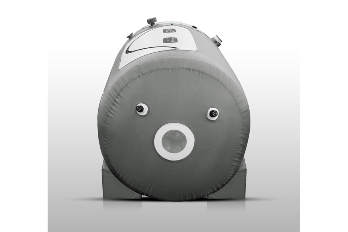 OXYREVO Apex32 1.5 ATA Portable Hyperbaric Chamber