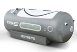 OXYREVO Elite36 1.4 ATA Portable Hyperbaric Chamber