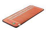 HealthyLine TAO-Mat Full Short 6024 Firm – PEMF InfraMat Pro®