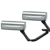 FAAC 390 Electromechanical Dual Swing Gate Openers