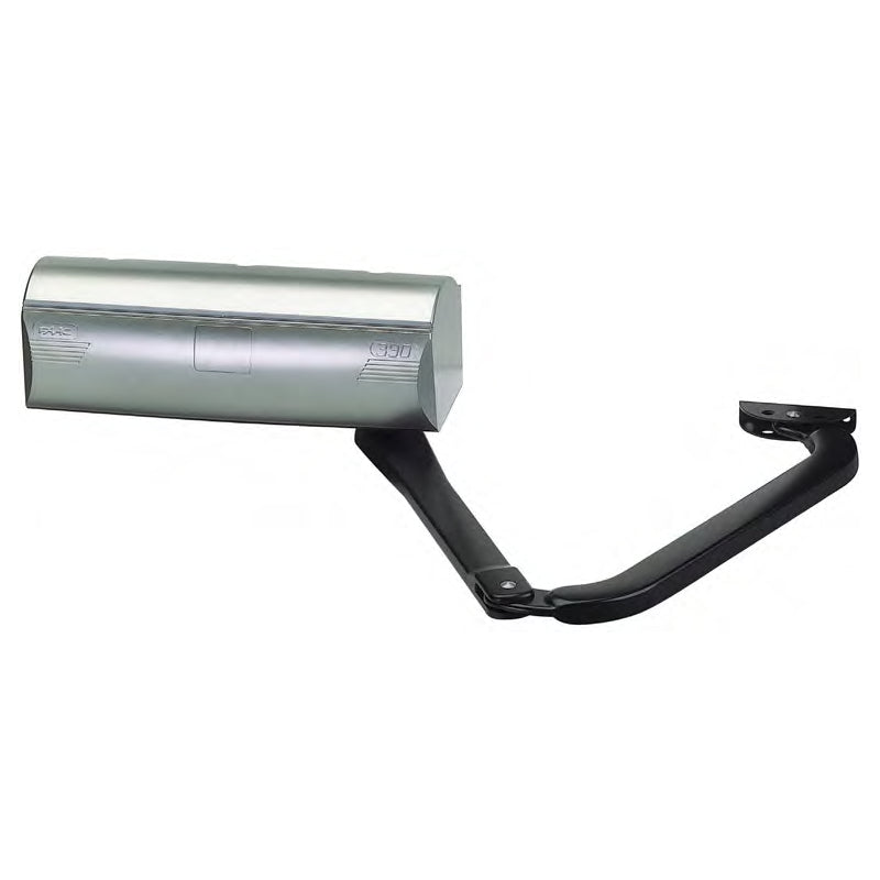 FAAC 390 Swing Gate Opener (Replacement Unit Only)