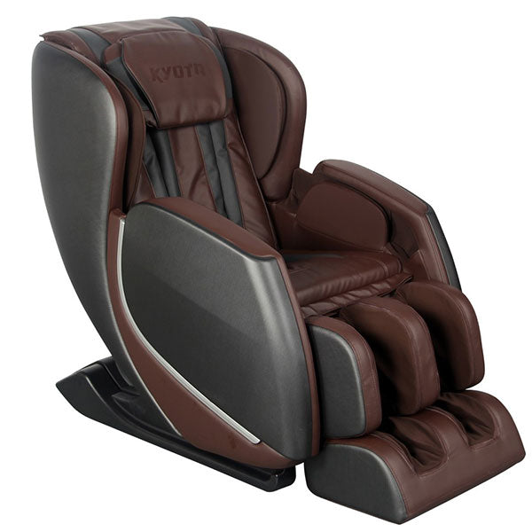 Kyota E330 Kofuko Massage Chair