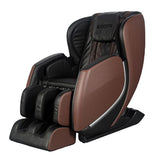 Kyota E330 Kofuko Massage Chair