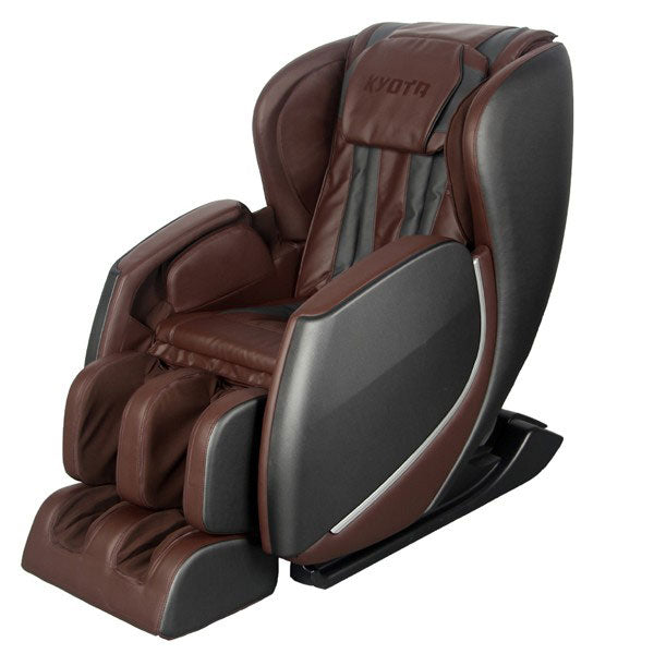 Kyota E330 Kofuko Massage Chair