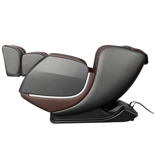 Kyota E330 Kofuko Massage Chair