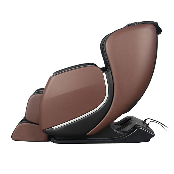 Kyota E330 Kofuko Massage Chair