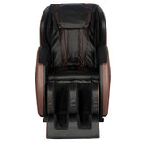 Kyota E330 Kofuko Massage Chair