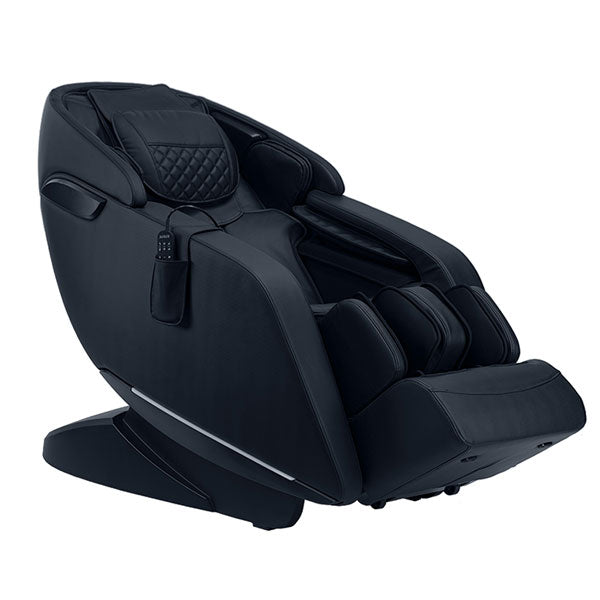 Kyota Genki M380 Massage Chair