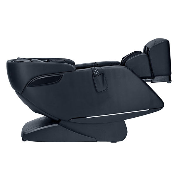 Kyota Genki M380 Massage Chair