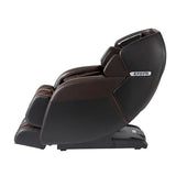 Kyota M673 Kenko Massage Chair