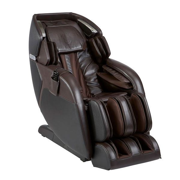 Kyota M673 Kenko Massage Chair