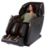 Kyota M673 Kenko Massage Chair