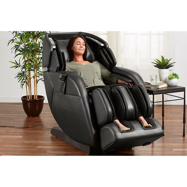 Kyota M673 Kenko Massage Chair