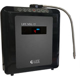 Life Ionizer Next Generation MXL-15 Water Ionizer