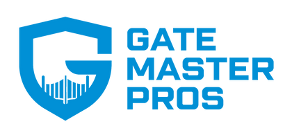 Gate Master Pros