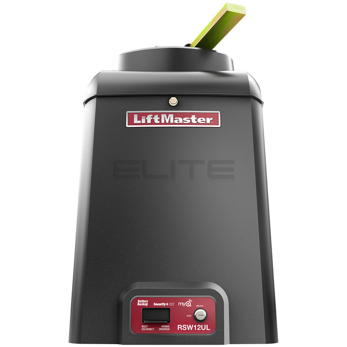 Liftmaster RSW12UL Swing Gate Opener